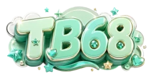 TB68